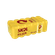 36897 PACK CERVEJA SKOL 18 X350ML LT.png